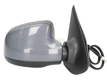 Retrovizor za Dacia Sandero od 2016. do 2020. god.