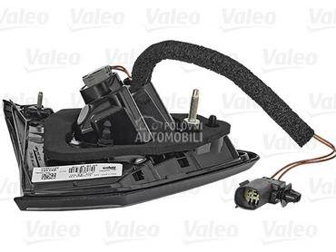 Stop svetla i stop lampe za Ford Kuga od 2016. do 2020. god.