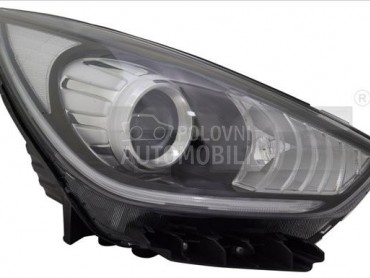 Farovi za Kia Niro od 2016. do 2022. god.