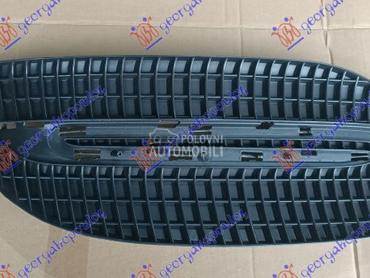 Resetka branika za Mercedes Benz S Klasa od 2017. do 2020. god.