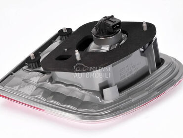 Stop svetla i stop lampe za Toyota Avensis od 2008. do 2012. god.