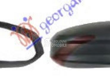 Retrovizor za Toyota Hilux od 2015. do 2020. god.