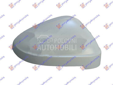 Poklopac retrovizora za Audi A4