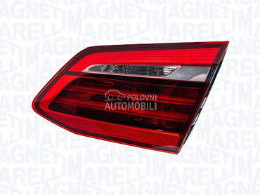 Stop svetla i stop lampe za BMW Serija 2 od 2014. do 2017. god.