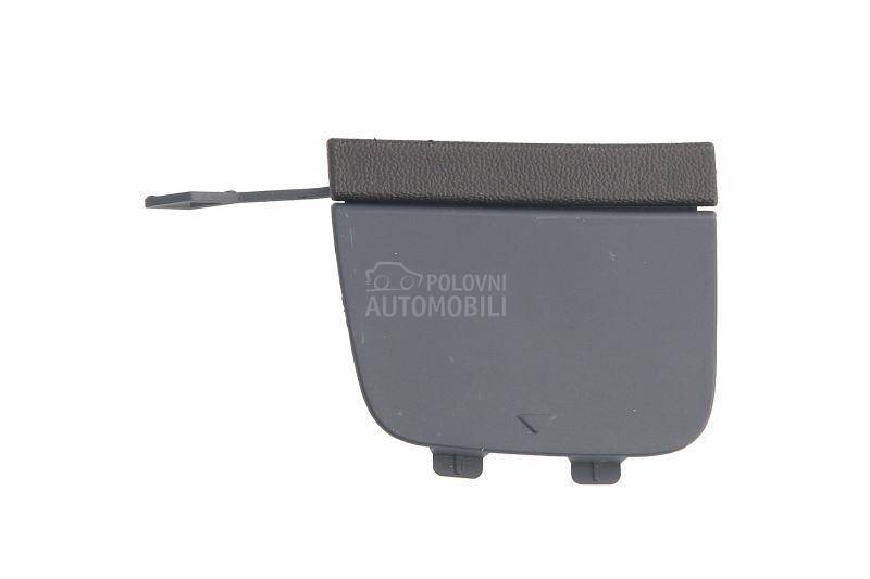 Poklopac kuke prednjeg branika