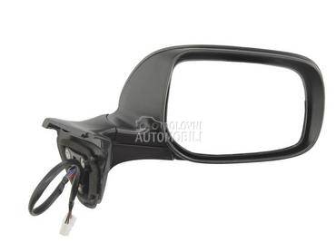 Retrovizor za Toyota Auris od 2010. do 2012. god.