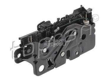 Brava za BMW X2 od 2017. do 2023. god.