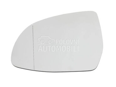 Staklo retrovizora za BMW X7