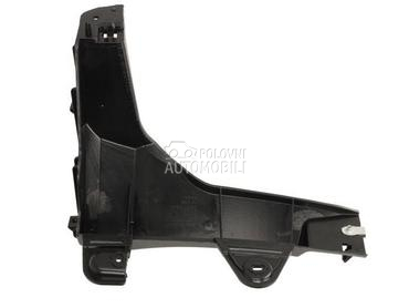 NOSAC ZADNJEG BRANIKA za Jeep Cherokee od 2014. do 2019. god.