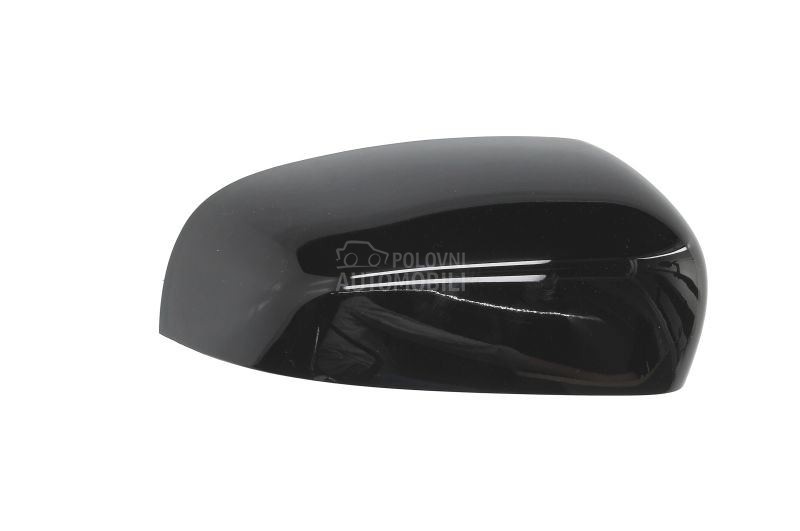 Poklopac retrovizora