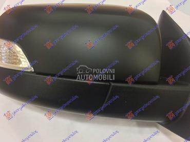 Retrovizor za Ford Ranger od 2015. do 2019. god.