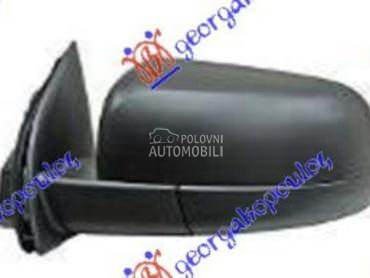 Retrovizor za Ford Ranger od 2015. do 2019. god.