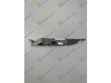 Lajsna za Honda HR-V od 2019. do 2022. god.