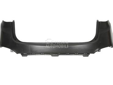 Branik za Hyundai Tucson od 2010. do 2015. god.