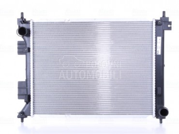 Hladnjak za Hyundai i20 od 2018. do 2020. god.