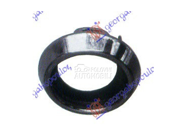 OKVIR MAGLENKE za Hyundai Elantra od 2015. do 2019. god.