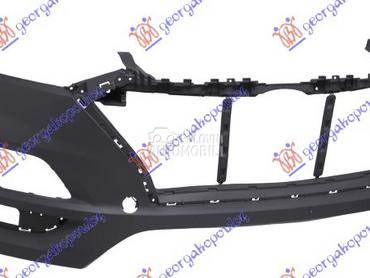 Branik za Hyundai Tucson od 2018. do 2020. god.