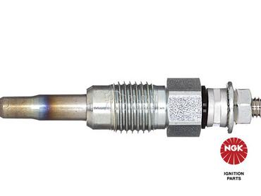 Grejac NGK za Volvo 940 od 1990. do 1995. god.