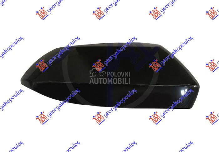 Poklopac retrovizora