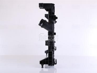 Interkuler za Mercedes Benz CLA Klasa od 2019. do 2023. god.