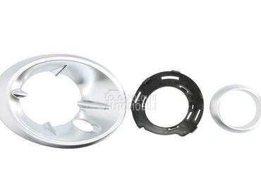 OKVIR MAGLENKE za Mercedes Benz GLA Klasa od 2017. do 2020. god.