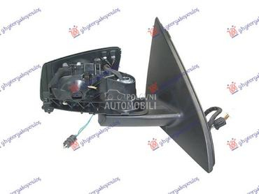 Retrovizor za Mercedes Benz GLA Klasa od 2017. do 2020. god.