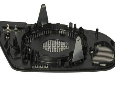 Staklo retrovizora za Mercedes Benz GLA Klasa