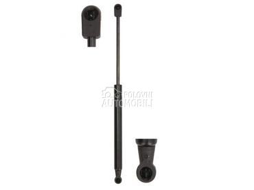 Amortizer haube i gepeka za Mercedes Benz Citan od 2013. do 2021. god.