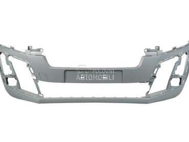 Branik za Opel Zafira