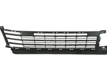 Resetka za Opel Zafira