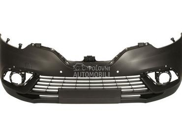 Branik za Renault Scenic