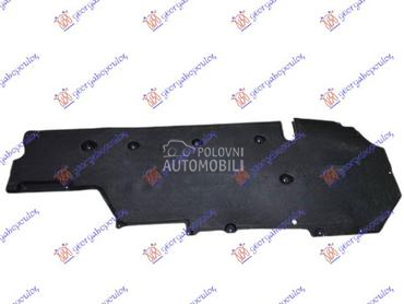 Šuspleh za Porsche Panamera od 2009. do 2016. god.