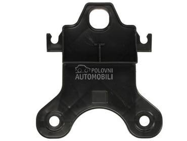 NOSAC PREDNJEG BRANIKA za Renault Kadjar