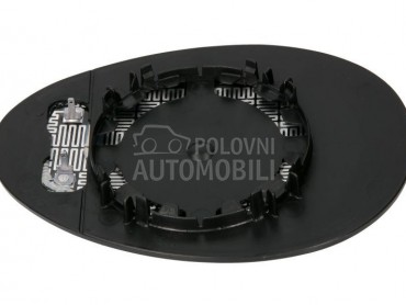 Staklo retrovizora za MINI One