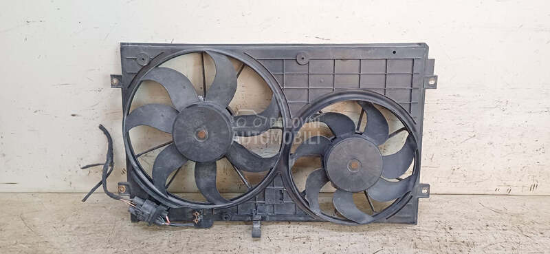 VENTILATOR