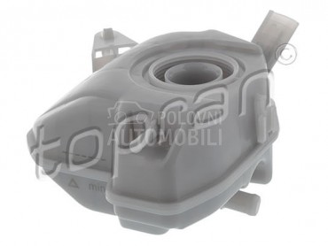 Posuda vode za Škoda Scala