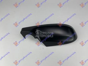 Poklopac retrovizora za Subaru XV od 2017. do 2021. god.