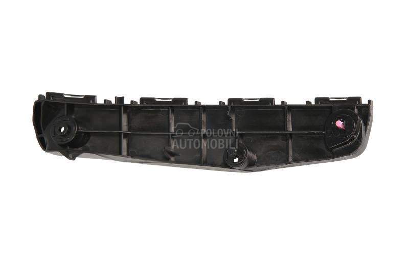 NOSAC PREDNJEG BRANIKA