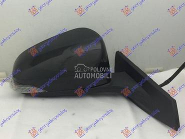 Retrovizor za Toyota C-HR od 2019. do 2023. god.