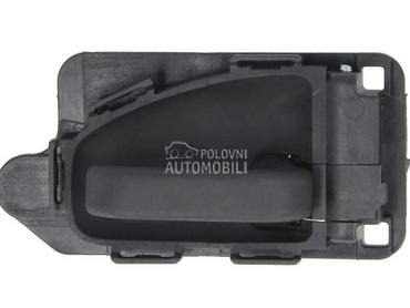 Stop svetla i stop lampe za Toyota RAV 4