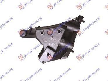 NOSAC PREDNJEG BRANIKA za Volvo XC60 od 2013. do 2017. god.