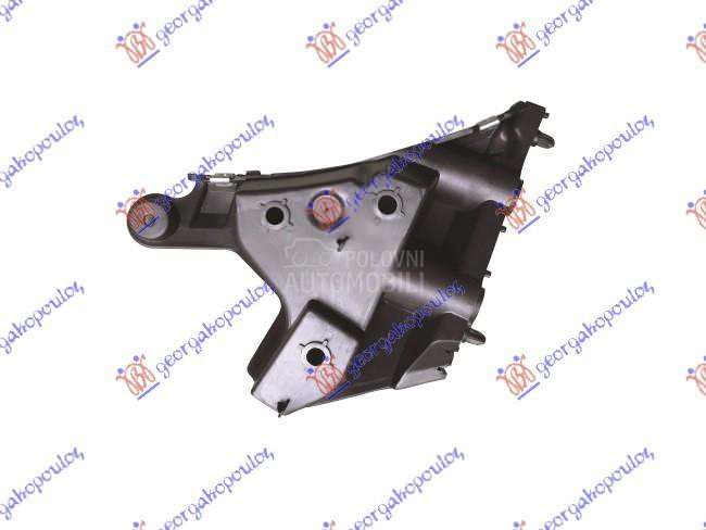 NOSAC PREDNJEG BRANIKA