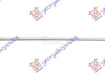 Lajsna za Volvo S90 od 2016. do 2021. god.