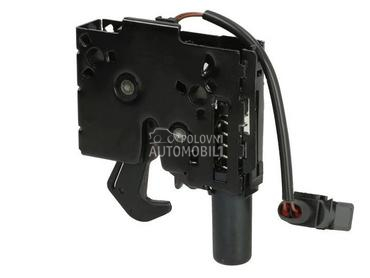 Brava za Volkswagen Polo