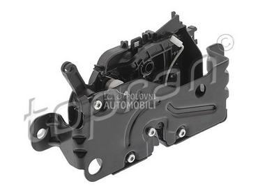 Brava za BMW Serija 4