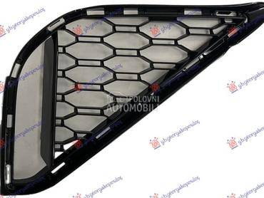 Resetka branika za BMW X2 od 2017. do 2023. god.