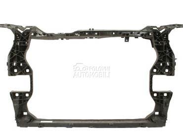 Vezni lim za Audi Q5