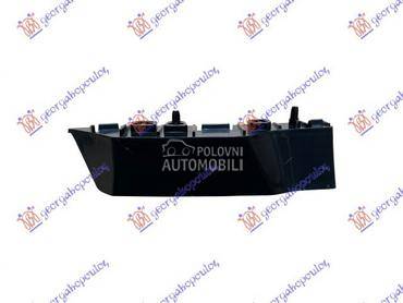 NOSAC PREDNJEG BRANIKA za Land Rover Range Rover od 2012. do 2019. god.