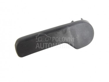 Kvaka za Volkswagen EOS od 2011. do 2015. god.