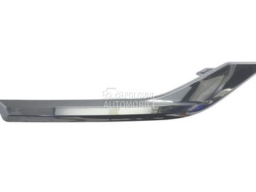 Lajsna za Hyundai Santa Fe od 2020. do 2024. god.